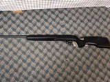 SAVAGE ARMS M93 - 2 of 4