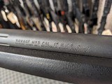 SAVAGE ARMS M93 - 3 of 4