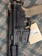 PALMETTO STATE ARMORY PA-15 - 3 of 4