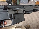 RADICAL FIREARMS RF-15 - 4 of 4