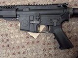 RADICAL FIREARMS RF-15 - 3 of 4
