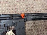 DANIEL DEFENSE DDM4 V7 - 4 of 4