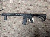 DANIEL DEFENSE DDM4 V7 - 2 of 4