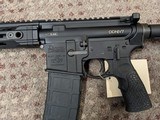 DANIEL DEFENSE DDM4 V7 - 3 of 4
