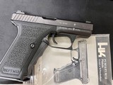 HK P7 M13 - 2 of 6