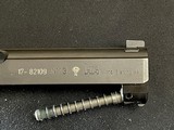 HK P7 M13 - 4 of 6