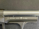 HK P7 M13 - 5 of 6