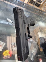 SPRINGFIELD ARMORY XD-40 MOD.2 - 3 of 3