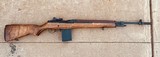 SPRINGFIELD ARMORY M1A - 1 of 2