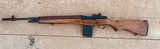 SPRINGFIELD ARMORY M1A - 2 of 2