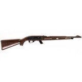 REMINGTON MOHAWK 10C .22 LR - 3 of 5