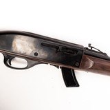 REMINGTON MOHAWK 10C .22 LR - 5 of 5