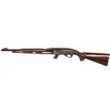 REMINGTON MOHAWK 10C .22 LR - 2 of 5