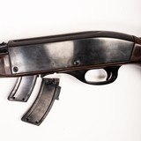 REMINGTON MOHAWK 10C .22 LR - 4 of 5