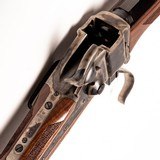 SHARPS QUIGLEY - 4 of 4