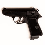 WALTHER PPK/S - 2 of 4