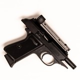 WALTHER PPK/S - 4 of 4