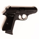 WALTHER PPK/S - 3 of 4