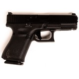 GLOCK G19 GEN5 MOS - 3 of 4