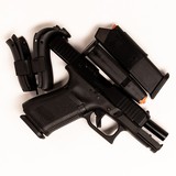 GLOCK 19 GEN5 - 4 of 4