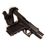 GLOCK G19 GEN4 - 4 of 4