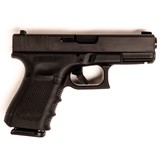GLOCK G19 GEN4 - 3 of 4