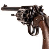 COLT US ARMY MODEL 1917 - 12 of 12