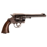 COLT US ARMY MODEL 1917 - 10 of 12