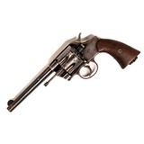 COLT US ARMY MODEL 1917 - 11 of 12