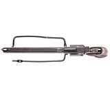 COLT US ARMY MODEL 1917 - 5 of 12