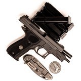 SIG SAUER P226 LEGION - 4 of 4