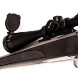 REMINGTON MODEL 700 - 5 of 5