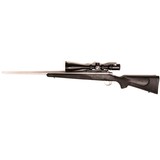 REMINGTON MODEL 700 - 1 of 5