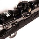 REMINGTON MODEL 700 - 4 of 5