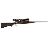 REMINGTON MODEL 700 - 3 of 5