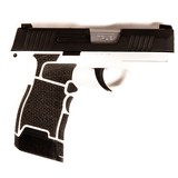 SIG SAUER P365 - 3 of 4