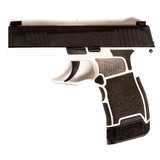 SIG SAUER P365 - 1 of 4