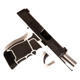 SIG SAUER P365 - 4 of 4