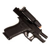 GLOCK G43X - 4 of 4