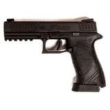 DIAMONDBACK FS9 - 2 of 4