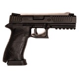 DIAMONDBACK FS9 - 3 of 4