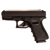 GLOCK G19 GEN 3 - 1 of 4