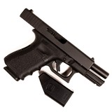 GLOCK G19 GEN 3 - 4 of 4