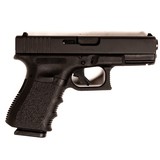 GLOCK G19 GEN 3 - 3 of 4