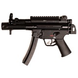 HECKLER & KOCH SP5K - 2 of 5