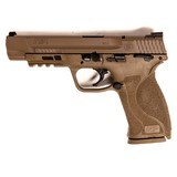SMITH & WESSON M&P9 - 2 of 4