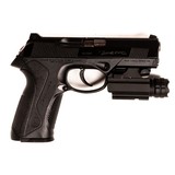 BERETTA PX4 STORM (DAO) - 3 of 4