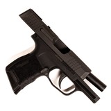 SIG SAUER P365 SAS - 4 of 4