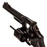 SMITH & WESSON 19-7 - 5 of 5