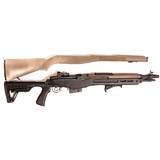 SPRINGFIELD ARMORY M1A SOCOM 16 - 3 of 5